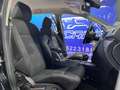Mercedes-Benz A 180 180CDI Avantgarde - thumbnail 11