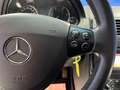 Mercedes-Benz A 180 180CDI Avantgarde - thumbnail 16