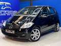 Mercedes-Benz A 180 180CDI Avantgarde - thumbnail 3