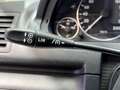 Mercedes-Benz A 180 180CDI Avantgarde - thumbnail 14