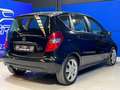 Mercedes-Benz A 180 180CDI Avantgarde - thumbnail 4