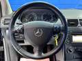 Mercedes-Benz A 180 180CDI Avantgarde - thumbnail 15