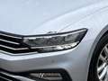 Volkswagen Passat Variant 2.0 TDI DSG AHK. LED. Einparkhilfe. Rückfahrkamera Zilver - thumbnail 8