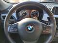 BMW X1 sDrive 18 d Advantage LED DAB Sitzheizung Schwarz - thumbnail 16