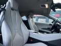 BMW i8 1.5/LEDER/NAVI/CAMERA/DELERONDERHOUDEN/NL-AUTO NAP Grau - thumbnail 15