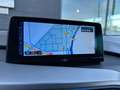 BMW i8 1.5/LEDER/NAVI/CAMERA/DELERONDERHOUDEN/NL-AUTO NAP Grau - thumbnail 33