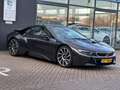 BMW i8 1.5/LEDER/NAVI/CAMERA/DELERONDERHOUDEN/NL-AUTO NAP Grau - thumbnail 8