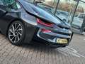 BMW i8 1.5/LEDER/NAVI/CAMERA/DELERONDERHOUDEN/NL-AUTO NAP Grau - thumbnail 13
