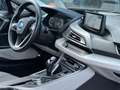 BMW i8 1.5/LEDER/NAVI/CAMERA/DELERONDERHOUDEN/NL-AUTO NAP Grau - thumbnail 17