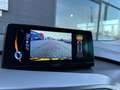 BMW i8 1.5/LEDER/NAVI/CAMERA/DELERONDERHOUDEN/NL-AUTO NAP Grau - thumbnail 34
