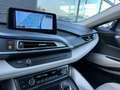 BMW i8 1.5/LEDER/NAVI/CAMERA/DELERONDERHOUDEN/NL-AUTO NAP Grau - thumbnail 32