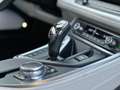 BMW i8 1.5/LEDER/NAVI/CAMERA/DELERONDERHOUDEN/NL-AUTO NAP Grau - thumbnail 18
