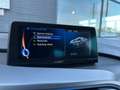 BMW i8 1.5/LEDER/NAVI/CAMERA/DELERONDERHOUDEN/NL-AUTO NAP Grau - thumbnail 35