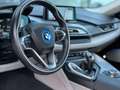 BMW i8 1.5/LEDER/NAVI/CAMERA/DELERONDERHOUDEN/NL-AUTO NAP Grau - thumbnail 20