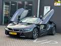 BMW i8 1.5/LEDER/NAVI/CAMERA/DELERONDERHOUDEN/NL-AUTO NAP Grau - thumbnail 1