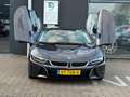 BMW i8 1.5/LEDER/NAVI/CAMERA/DELERONDERHOUDEN/NL-AUTO NAP Grau - thumbnail 9