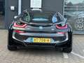BMW i8 1.5/LEDER/NAVI/CAMERA/DELERONDERHOUDEN/NL-AUTO NAP Grau - thumbnail 11