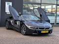 BMW i8 1.5/LEDER/NAVI/CAMERA/DELERONDERHOUDEN/NL-AUTO NAP Grau - thumbnail 3