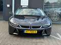 BMW i8 1.5/LEDER/NAVI/CAMERA/DELERONDERHOUDEN/NL-AUTO NAP Grau - thumbnail 6