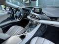 BMW i8 1.5/LEDER/NAVI/CAMERA/DELERONDERHOUDEN/NL-AUTO NAP Grau - thumbnail 2