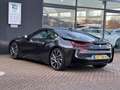 BMW i8 1.5/LEDER/NAVI/CAMERA/DELERONDERHOUDEN/NL-AUTO NAP Grau - thumbnail 12