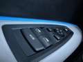 BMW i8 1.5/LEDER/NAVI/CAMERA/DELERONDERHOUDEN/NL-AUTO NAP Grau - thumbnail 22