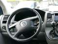 Volkswagen T5 Caravelle 7 posti Blu/Azzurro - thumbnail 9