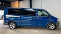 Volkswagen T5 Caravelle 7 posti Blu/Azzurro - thumbnail 4