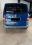 Volkswagen T5 Caravelle 7 posti Blu/Azzurro - thumbnail 8