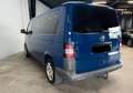Volkswagen T5 Caravelle 7 posti Blu/Azzurro - thumbnail 5