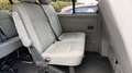 Volkswagen T5 Caravelle 7 posti Blu/Azzurro - thumbnail 12