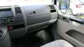 Volkswagen T5 Caravelle 7 posti Blu/Azzurro - thumbnail 11