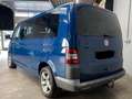 Volkswagen T5 Caravelle 7 posti Blu/Azzurro - thumbnail 6