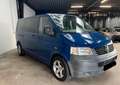 Volkswagen T5 Caravelle 7 posti Blu/Azzurro - thumbnail 3