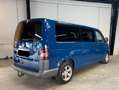 Volkswagen T5 Caravelle 7 posti Blu/Azzurro - thumbnail 7
