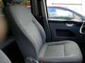 Volkswagen T5 Caravelle 7 posti Blu/Azzurro - thumbnail 10