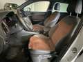 SEAT Ateca 2.0TDI CR S&S Xcellence DSG 150 Blanco - thumbnail 28