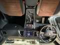 SEAT Ateca 2.0TDI CR S&S Xcellence DSG 150 Blanc - thumbnail 25