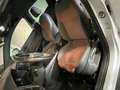 SEAT Ateca 2.0TDI CR S&S Xcellence DSG 150 Blanc - thumbnail 27