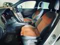 SEAT Ateca 2.0TDI CR S&S Xcellence DSG 150 Wit - thumbnail 7