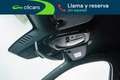 Volvo XC40 B3 Plus Aut. Gris - thumbnail 33