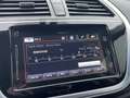 Suzuki S-Cross 1.4 Boosterjet AllGrip Stijl INFO 0492588956 | AUT Gris - thumbnail 18