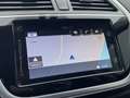 Suzuki S-Cross 1.4 Boosterjet AllGrip Stijl INFO 0492588956 | AUT Gris - thumbnail 17