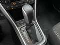 Suzuki S-Cross 1.4 Boosterjet AllGrip Stijl INFO 0492588956 | AUT Gris - thumbnail 14