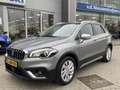 Suzuki S-Cross 1.4 Boosterjet AllGrip Stijl INFO 0492588956 | AUT Gris - thumbnail 2