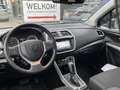Suzuki S-Cross 1.4 Boosterjet AllGrip Stijl INFO 0492588956 | AUT Gris - thumbnail 12