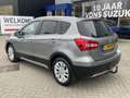Suzuki S-Cross 1.4 Boosterjet AllGrip Stijl INFO 0492588956 | AUT Gris - thumbnail 8