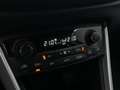 Suzuki S-Cross 1.4 Boosterjet AllGrip Stijl INFO 0492588956 | AUT Gris - thumbnail 16