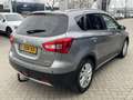 Suzuki S-Cross 1.4 Boosterjet AllGrip Stijl INFO 0492588956 | AUT Gris - thumbnail 6