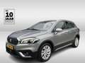 Suzuki S-Cross 1.4 Boosterjet AllGrip Stijl INFO 0492588956 | AUT Gris - thumbnail 1